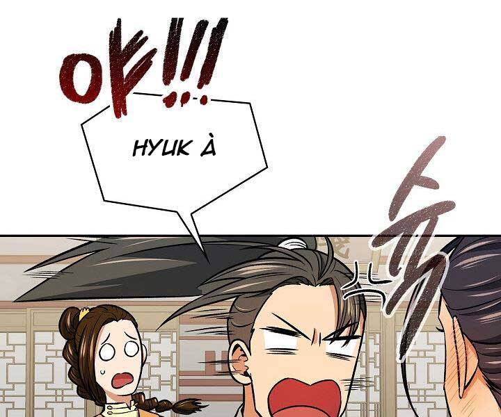 Quán Trọ Phong Ba Chap 71 - Next Chap 72
