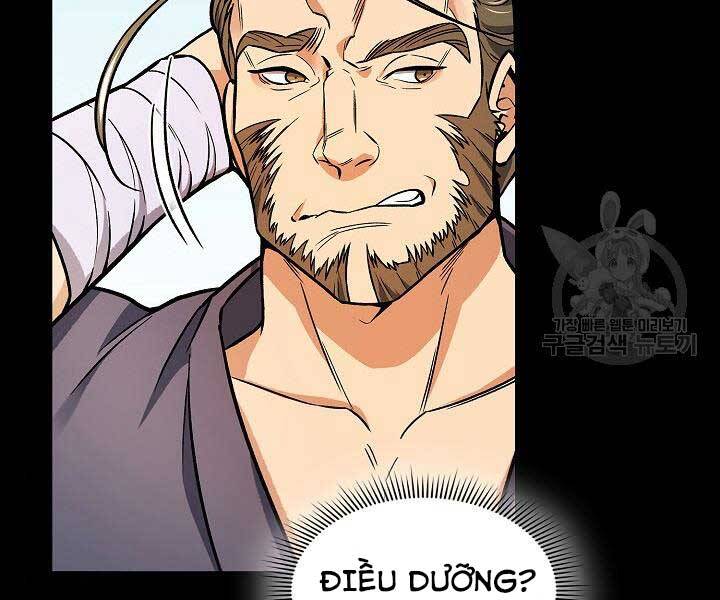 Quán Trọ Phong Ba Chap 71 - Next Chap 72