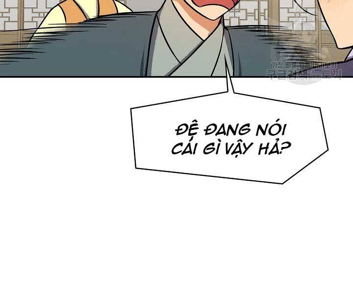 Quán Trọ Phong Ba Chap 71 - Next Chap 72