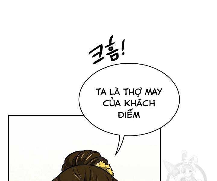 Quán Trọ Phong Ba Chap 71 - Next Chap 72