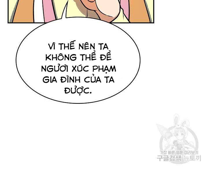 Quán Trọ Phong Ba Chap 71 - Next Chap 72