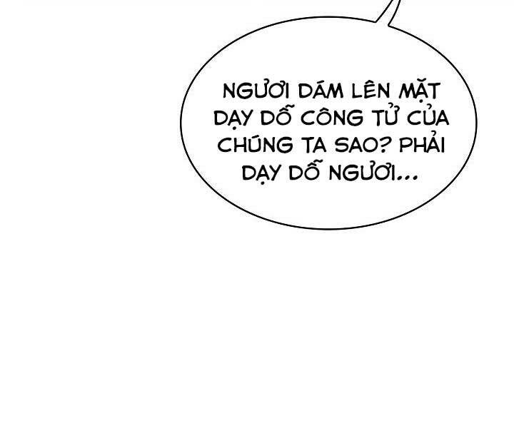 Quán Trọ Phong Ba Chap 71 - Next Chap 72