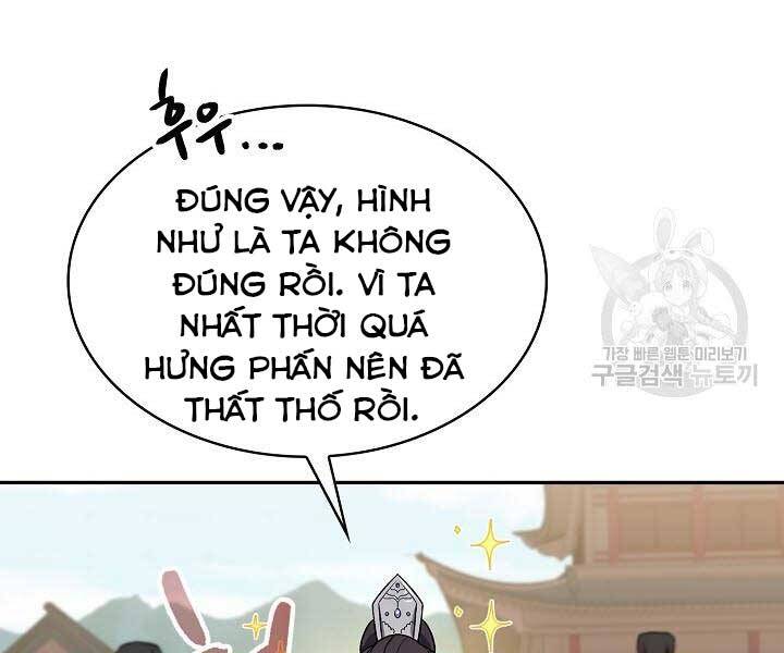 Quán Trọ Phong Ba Chap 71 - Next Chap 72