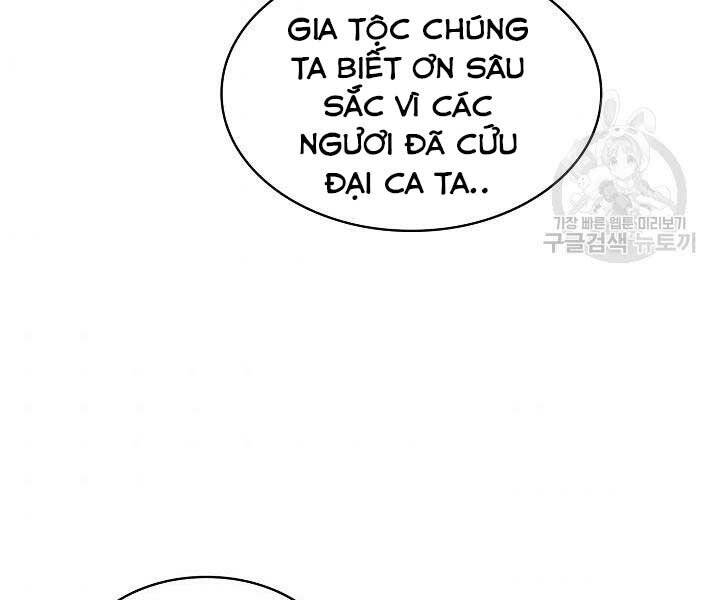 Quán Trọ Phong Ba Chap 71 - Next Chap 72