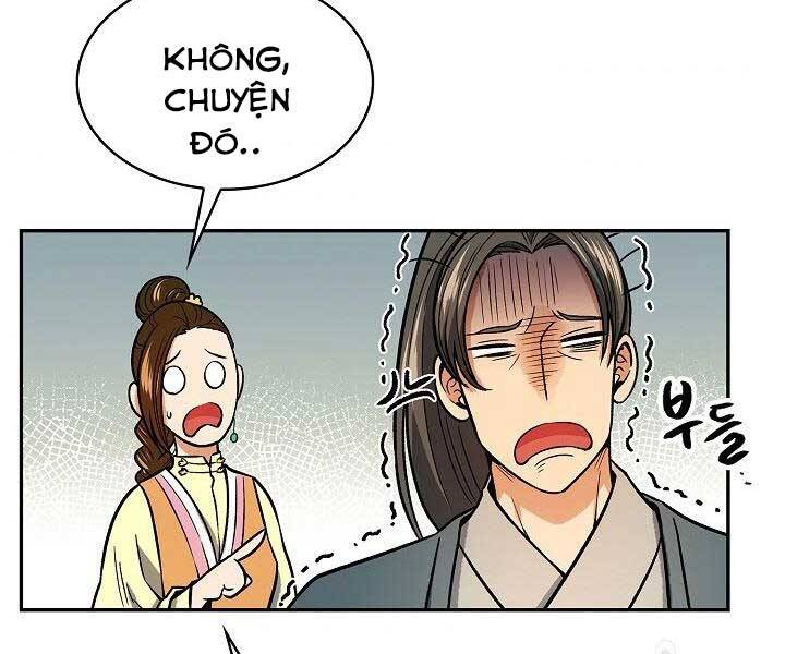 Quán Trọ Phong Ba Chap 71 - Next Chap 72
