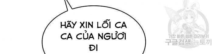 Quán Trọ Phong Ba Chap 71 - Next Chap 72