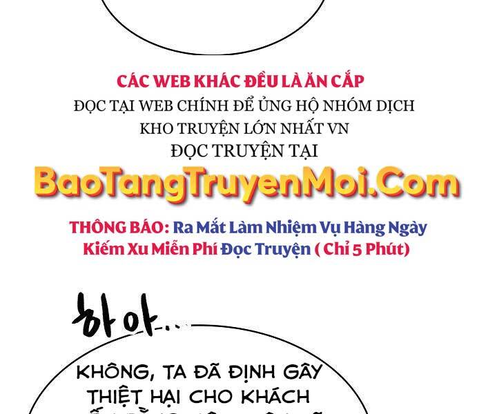 Quán Trọ Phong Ba Chap 71 - Next Chap 72
