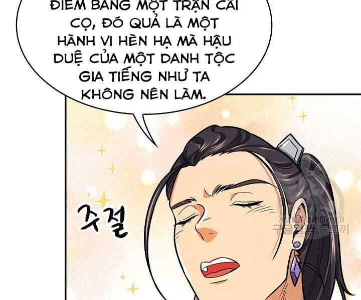 Quán Trọ Phong Ba Chap 71 - Next Chap 72