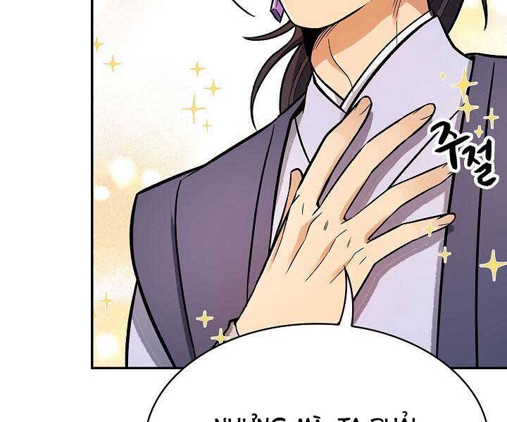 Quán Trọ Phong Ba Chap 71 - Next Chap 72