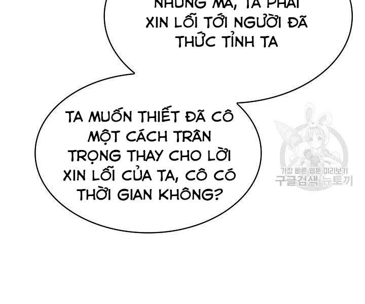 Quán Trọ Phong Ba Chap 71 - Next Chap 72