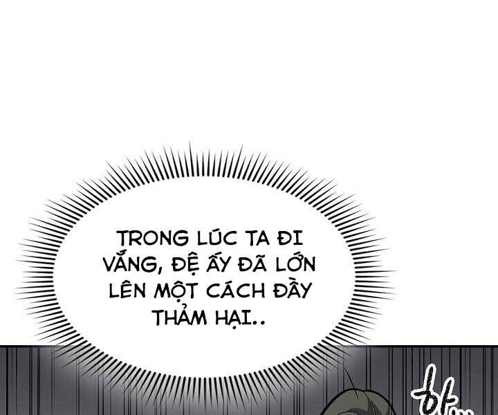 Quán Trọ Phong Ba Chap 71 - Next Chap 72