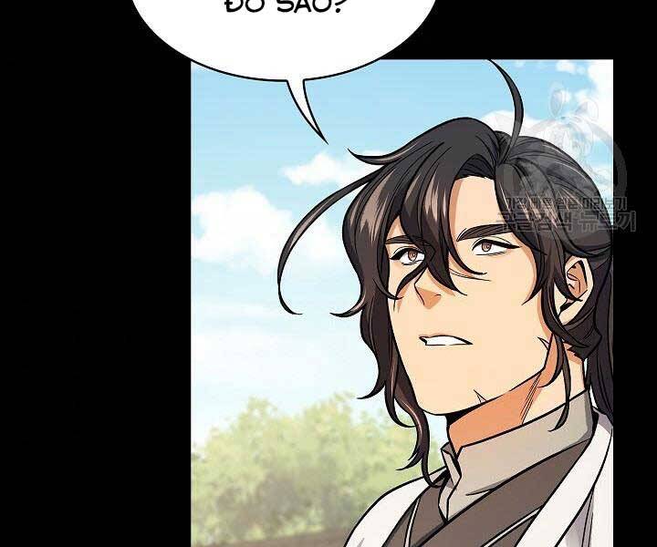 Quán Trọ Phong Ba Chap 71 - Next Chap 72