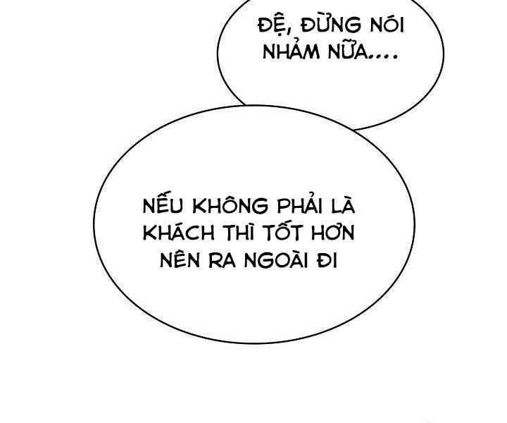 Quán Trọ Phong Ba Chap 71 - Next Chap 72