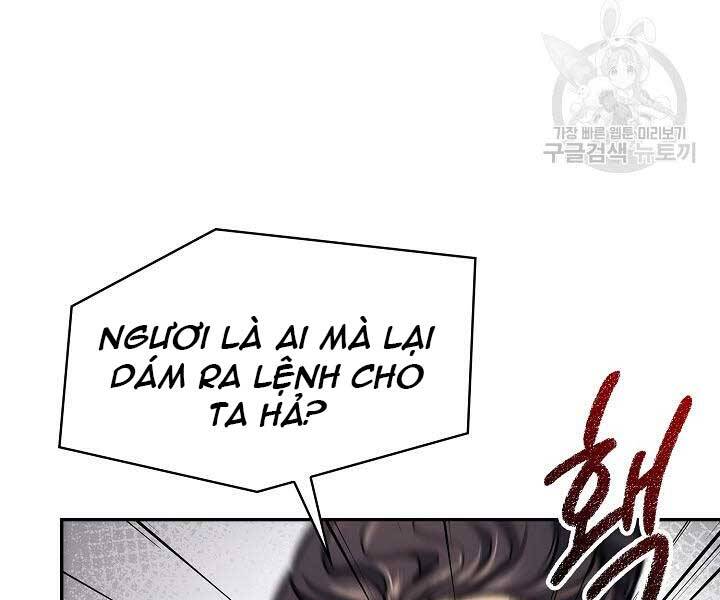 Quán Trọ Phong Ba Chap 71 - Next Chap 72