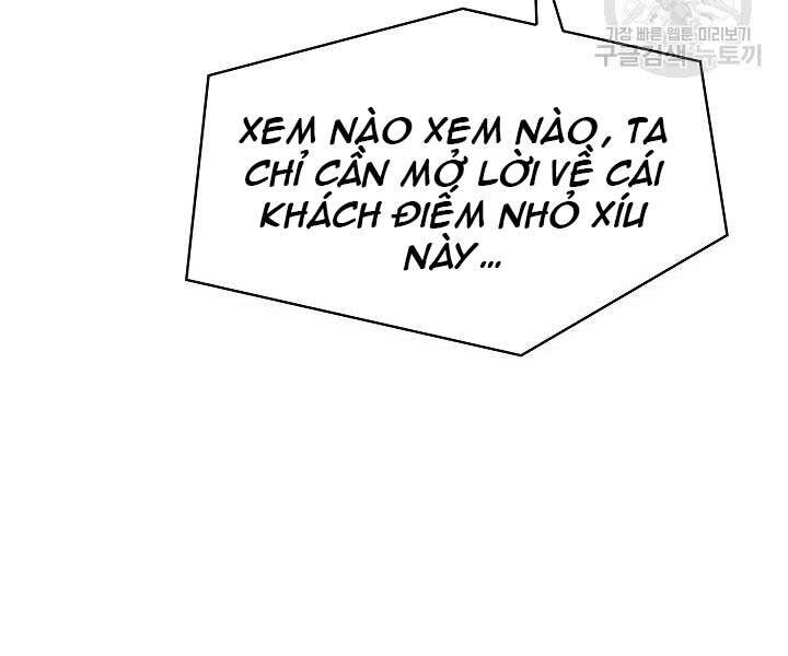 Quán Trọ Phong Ba Chap 71 - Next Chap 72