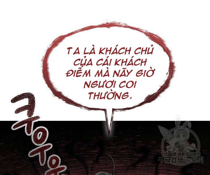 Quán Trọ Phong Ba Chap 71 - Next Chap 72