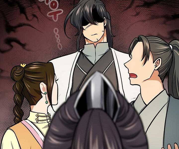 Quán Trọ Phong Ba Chap 71 - Next Chap 72