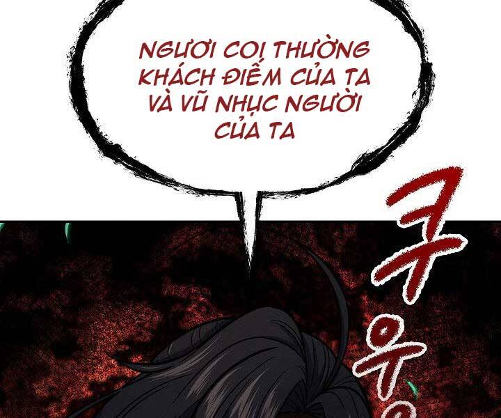 Quán Trọ Phong Ba Chap 71 - Next Chap 72