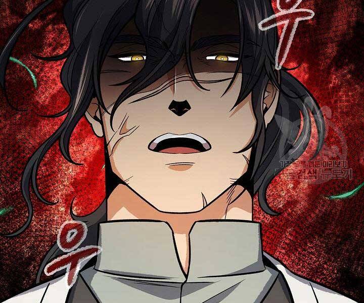 Quán Trọ Phong Ba Chap 71 - Next Chap 72