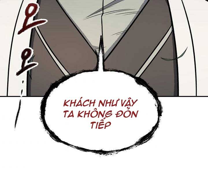 Quán Trọ Phong Ba Chap 71 - Next Chap 72