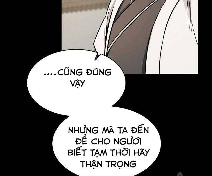 Quán Trọ Phong Ba Chap 71 - Next Chap 72