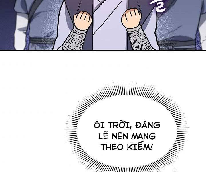 Quán Trọ Phong Ba Chap 71 - Next Chap 72