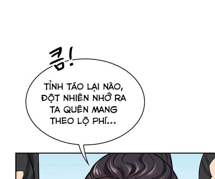 Quán Trọ Phong Ba Chap 71 - Next Chap 72