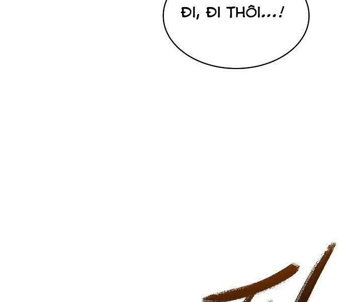 Quán Trọ Phong Ba Chap 71 - Next Chap 72