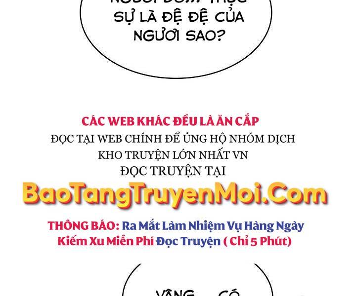 Quán Trọ Phong Ba Chap 71 - Next Chap 72