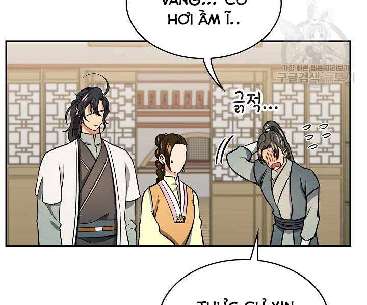 Quán Trọ Phong Ba Chap 71 - Next Chap 72