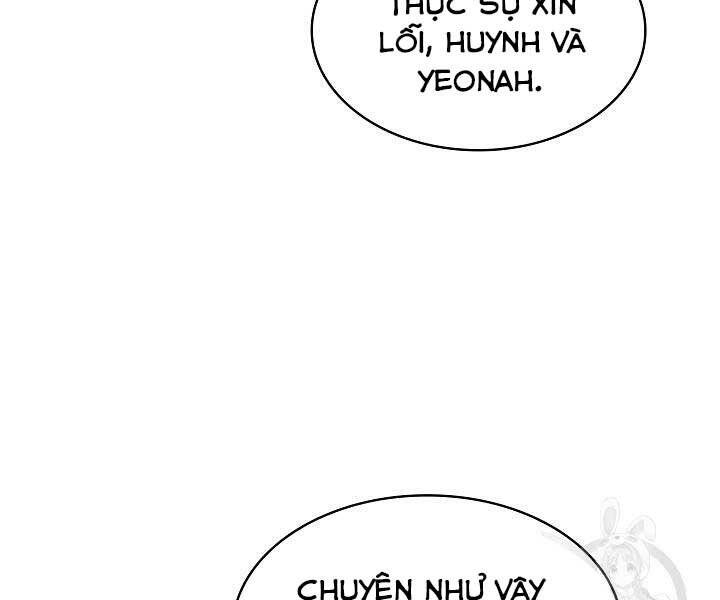 Quán Trọ Phong Ba Chap 71 - Next Chap 72