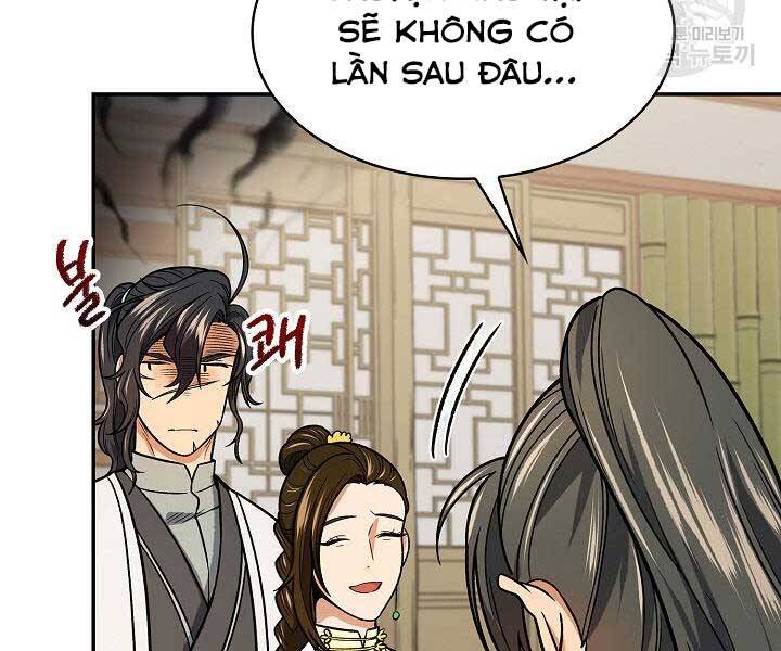 Quán Trọ Phong Ba Chap 71 - Next Chap 72