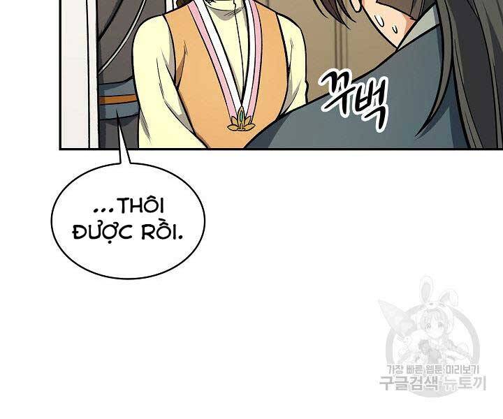 Quán Trọ Phong Ba Chap 71 - Next Chap 72