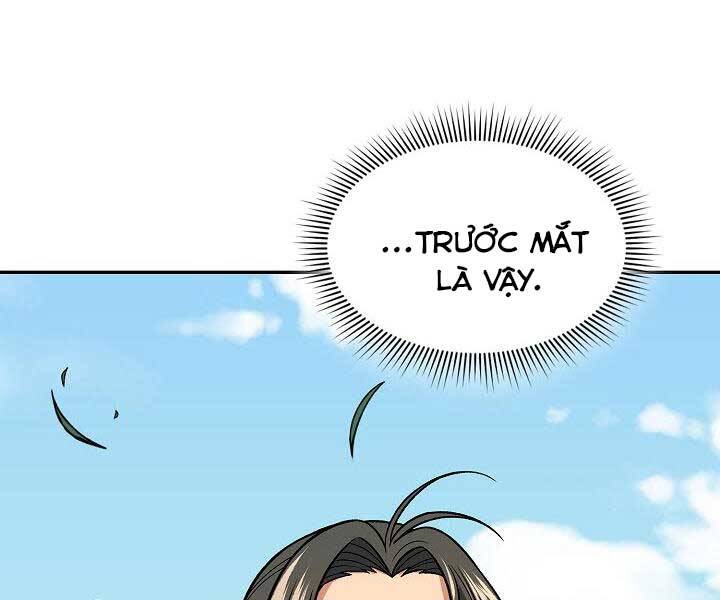 Quán Trọ Phong Ba Chap 71 - Next Chap 72