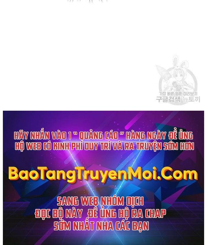 Quán Trọ Phong Ba Chap 71 - Next Chap 72