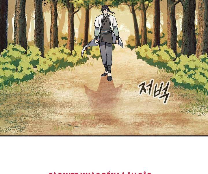 Quán Trọ Phong Ba Chap 71 - Next Chap 72