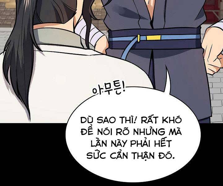 Quán Trọ Phong Ba Chap 71 - Next Chap 72