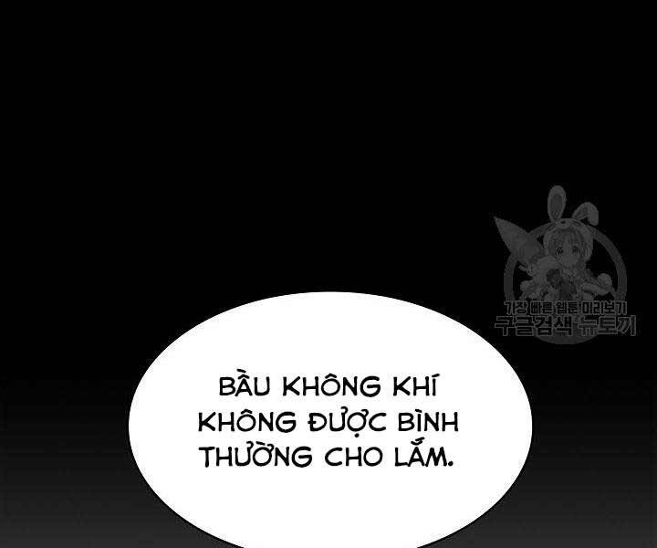 Quán Trọ Phong Ba Chap 71 - Next Chap 72