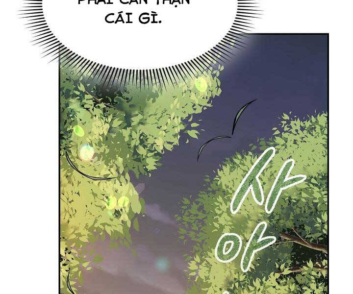 Quán Trọ Phong Ba Chap 71 - Next Chap 72