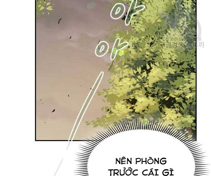 Quán Trọ Phong Ba Chap 71 - Next Chap 72