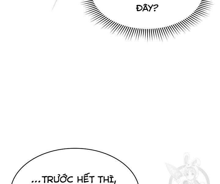 Quán Trọ Phong Ba Chap 71 - Next Chap 72