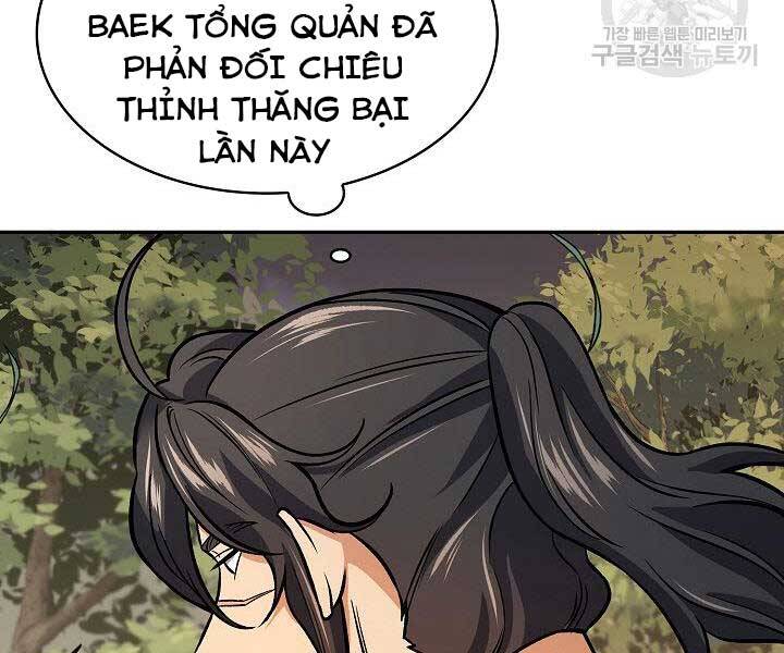 Quán Trọ Phong Ba Chap 71 - Next Chap 72