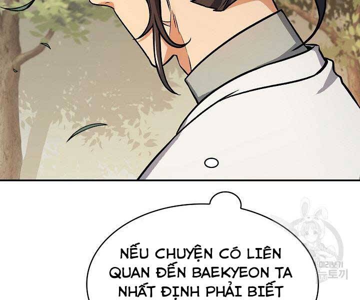Quán Trọ Phong Ba Chap 71 - Next Chap 72