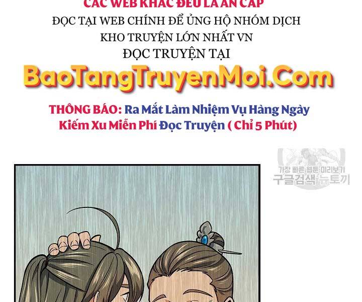 Quán Trọ Phong Ba Chap 71 - Next Chap 72