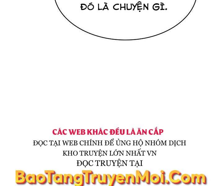 Quán Trọ Phong Ba Chap 71 - Next Chap 72