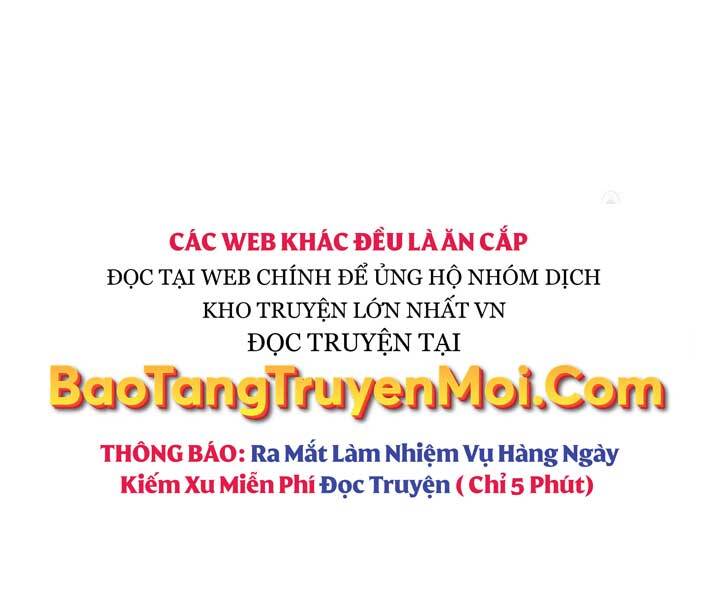 Quán Trọ Phong Ba Chap 71 - Next Chap 72