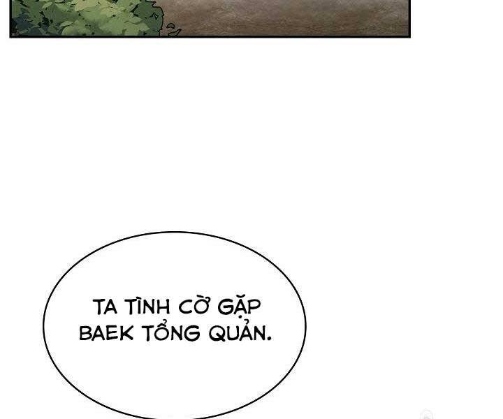 Quán Trọ Phong Ba Chap 71 - Next Chap 72