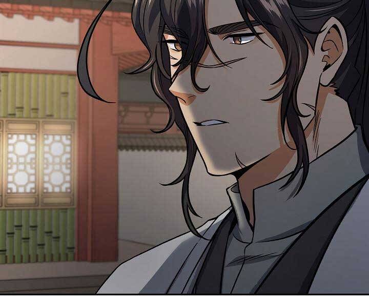 Quán Trọ Phong Ba Chap 71 - Next Chap 72