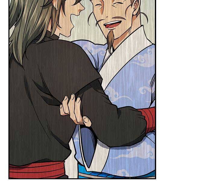 Quán Trọ Phong Ba Chap 71 - Next Chap 72