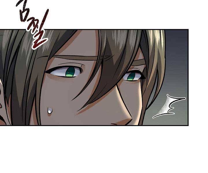 Quán Trọ Phong Ba Chap 71 - Next Chap 72